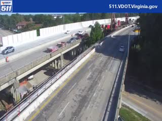 Minute 30
