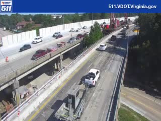 Minute 17
