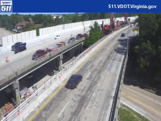 Minute 13