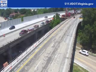 Minute 6