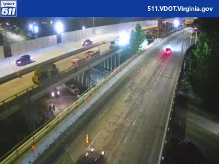 Minute 21