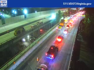 Minute 28
