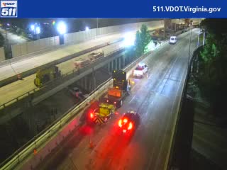 Minute 49