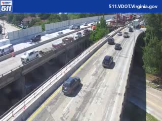 Minute 14