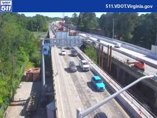 Minute 33