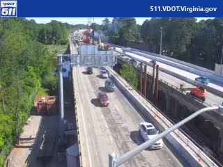 Minute 58