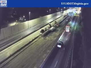 Minute 34