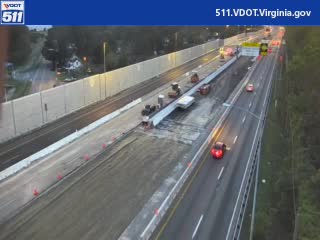 Minute 31