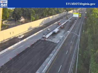 Minute 44