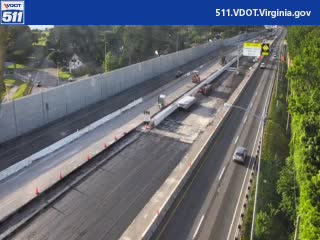 Minute 1