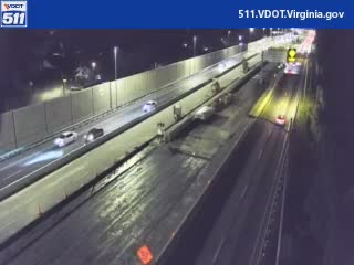 Minute 48