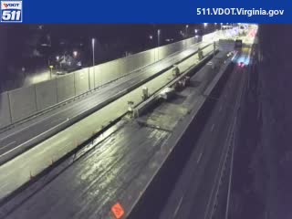 Minute 57
