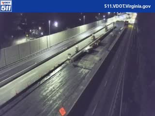 Minute 16
