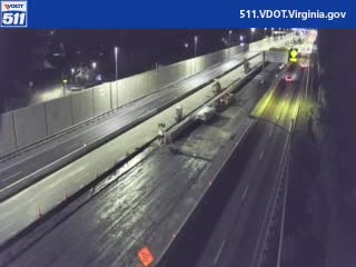 Minute 28