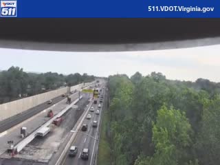 Minute 34