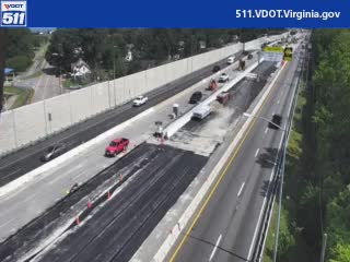Minute 42