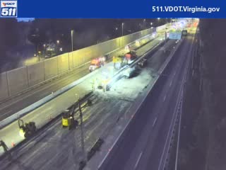 Minute 50