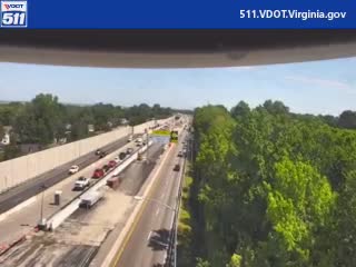 Minute 39