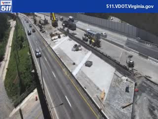 Minute 41