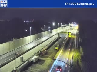 Minute 35