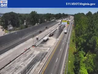 Minute 12