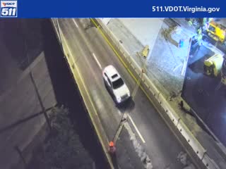 Minute 15
