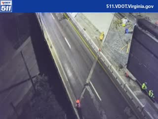 Minute 30