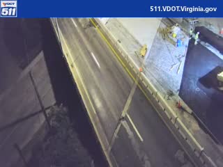 Minute 12