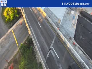 Minute 23