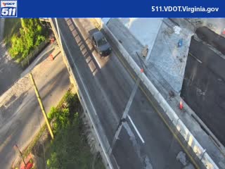 Minute 52