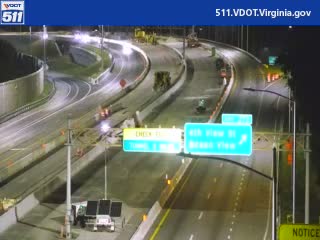 Minute 45