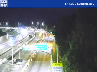 Minute 33