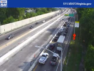 Minute 34