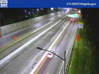 Minute 2