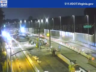 Minute 16