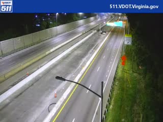 Minute 51