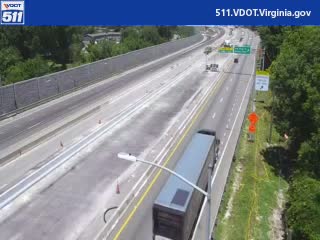 Segment preview
