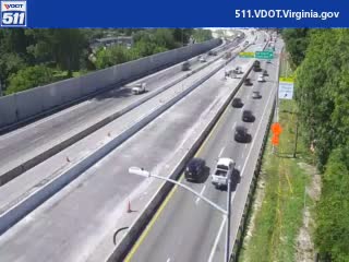 Minute 51