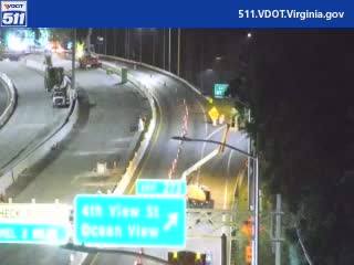 Minute 37