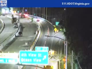 Minute 15