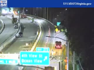Minute 17