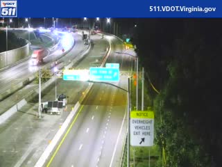 Minute 18