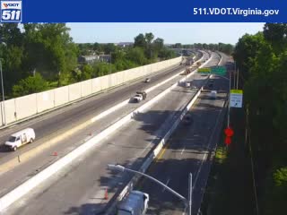 Minute 21