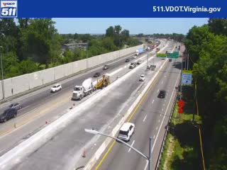 Minute 9