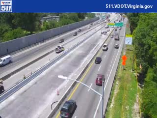 Minute 7