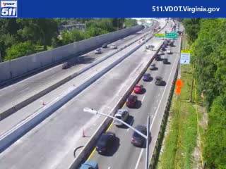 Minute 25