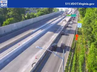 Minute 32
