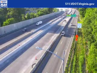Minute 42