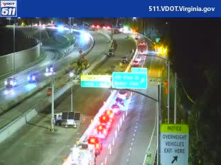 Minute 33