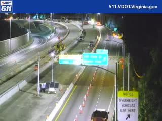 Minute 53